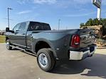 New 2026 Ram 3500 Tradesman Crew Cab for sale #D10474 - photo 8