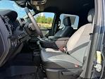 New 2026 Ram 3500 Tradesman Crew Cab for sale #D10474 - photo 9