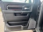 New 2026 Ram 3500 Laramie Mega Cab for sale #D10476 - photo 12