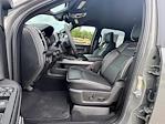 New 2026 Ram 3500 Laramie Mega Cab for sale #D10476 - photo 13