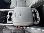 New 2026 Ram 3500 Laramie Mega Cab for sale #D10476 - photo 16