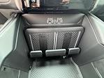 New 2026 Ram 3500 Laramie Mega Cab for sale #D10476 - photo 17
