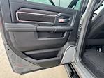 New 2026 Ram 3500 Laramie Mega Cab for sale #D10476 - photo 19