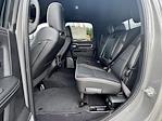 New 2026 Ram 3500 Laramie Mega Cab for sale #D10476 - photo 20