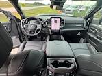 New 2026 Ram 3500 Laramie Mega Cab for sale #D10476 - photo 22