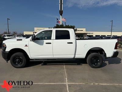 New 2026 Ram 2500 Tradesman Crew Cab for sale #D10477 - photo 1