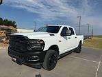 New 2026 Ram 2500 Tradesman Crew Cab for sale #D10477 - photo 1