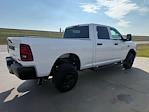 New 2026 Ram 2500 Tradesman Crew Cab for sale #D10477 - photo 5