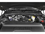 New 2026 Ram 3500 Laramie Crew Cab for sale #D10484T - photo 11