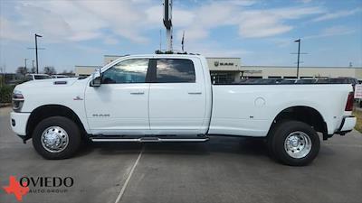 New 2026 Ram 3500 Laramie Crew Cab for sale #D10488 - photo 1