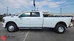 New 2026 Ram 3500 Laramie Crew Cab for sale #D10488 - photo 1