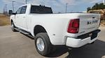 New 2026 Ram 3500 Laramie Crew Cab for sale #D10488 - photo 11