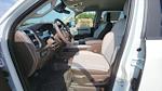 New 2026 Ram 3500 Laramie Crew Cab for sale #D10488 - photo 12