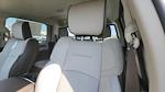 New 2026 Ram 3500 Laramie Crew Cab for sale #D10488 - photo 13