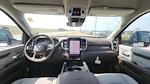 New 2026 Ram 3500 Laramie Crew Cab for sale #D10488 - photo 14