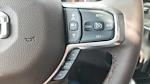 New 2026 Ram 3500 Laramie Crew Cab for sale #D10488 - photo 17
