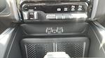 New 2026 Ram 3500 Laramie Crew Cab for sale #D10488 - photo 20