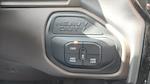 New 2026 Ram 3500 Laramie Crew Cab for sale #D10488 - photo 21