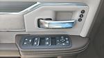 New 2026 Ram 3500 Laramie Crew Cab for sale #D10488 - photo 22