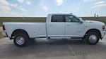 New 2026 Ram 3500 Laramie Crew Cab for sale #D10488 - photo 5