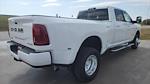 New 2026 Ram 3500 Laramie Crew Cab for sale #D10488 - photo 6