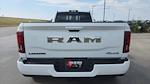 New 2026 Ram 3500 Laramie Crew Cab for sale #D10488 - photo 7