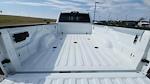 New 2026 Ram 3500 Laramie Crew Cab for sale #D10488 - photo 8