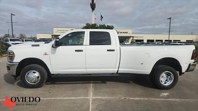 New 2026 Ram 3500 Tradesman Crew Cab for sale #D10490 - photo 1