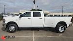 New 2026 Ram 3500 Tradesman Crew Cab for sale #D10490 - photo 1