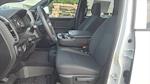 New 2026 Ram 3500 Tradesman Crew Cab for sale #D10490 - photo 10
