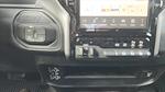 New 2026 Ram 3500 Tradesman Crew Cab for sale #D10490 - photo 17