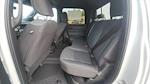 New 2026 Ram 3500 Tradesman Crew Cab for sale #D10490 - photo 21