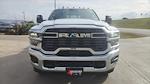 New 2026 Ram 3500 Tradesman Crew Cab for sale #D10490 - photo 3