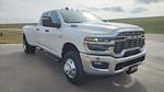 New 2026 Ram 3500 Tradesman Crew Cab for sale #D10490 - photo 4