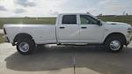 New 2026 Ram 3500 Tradesman Crew Cab for sale #D10490 - photo 5