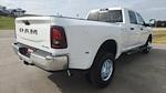 New 2026 Ram 3500 Tradesman Crew Cab for sale #D10490 - photo 6