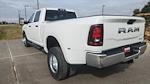 New 2026 Ram 3500 Tradesman Crew Cab for sale #D10490 - photo 8