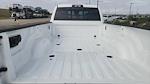 New 2026 Ram 3500 Tradesman Crew Cab for sale #D10490 - photo 9