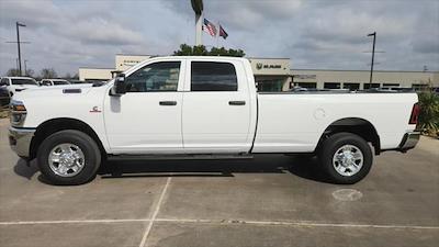 New 2026 Ram 2500 Tradesman Crew Cab for sale #D10491 - photo 2