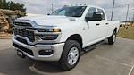 New 2026 Ram 2500 Tradesman Crew Cab for sale #D10491 - photo 3