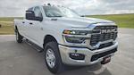 New 2026 Ram 2500 Tradesman Crew Cab for sale #D10491 - photo 5