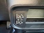 New 2026 Ram 2500 Tradesman Crew Cab for sale #D10493 - photo 16