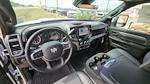 New 2026 Ram 3500 Tradesman Regular Cab for sale #D10501 - photo 11