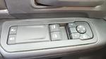 New 2026 Ram 3500 Tradesman Regular Cab for sale #D10501 - photo 19