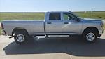 New 2026 Ram 2500 Tradesman Crew Cab for sale #D10507 - photo 5
