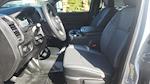 New 2026 Ram 2500 Tradesman Crew Cab for sale #D10507 - photo 9