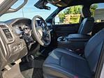 New 2026 Ram 2500 Tradesman Crew Cab for sale #D10519 - photo 10