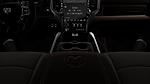 New 2026 Ram 2500 Laramie Crew Cab for sale #J2973T - photo 5