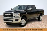 New 2024 Ram 2500 Tradesman Crew Cab 4x4 Pickup for sale #R4056 - photo 1