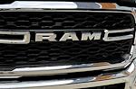 New 2024 Ram 2500 Tradesman Crew Cab 4x4 Pickup for sale #R4056 - photo 12